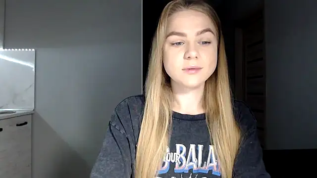 Sunbeam  online show from November 27, 2025, 3:25 pm