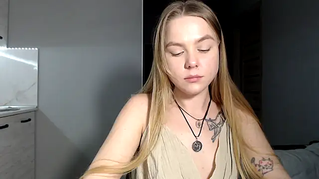 Sunbeam  online show from February 14, 2026, 5:53 pm