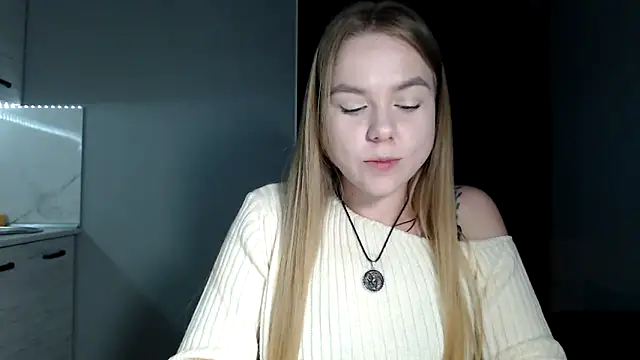 Sunbeam  online show from April 18, 2026, 9:26 pm