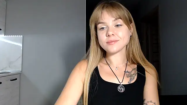 Sunbeam  online show from August 5, 2026, 8:44 pm
