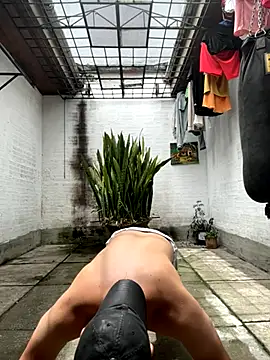 oliver price1 online show from October 1, 2025, 4:24 pm