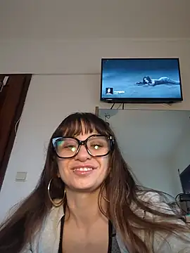 Snapshot of xgabyenlalunax chatting on November 11, 2025, 4:40 pm xgabyenlalunax online show from November 11, 2025, 4:40 pm