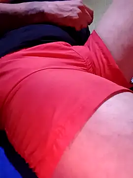 Snapshot of Elcogetuquieres chatting on October 22, 2025, 6:13 am Elcogetuquieres online show from October 22, 2025, 6:13 am