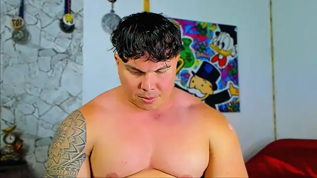 Snapshot of Drakexion21 chatting on September 23, 2025, 10:46 pm Drakexion21 online show from September 23, 2025, 10:46 pm