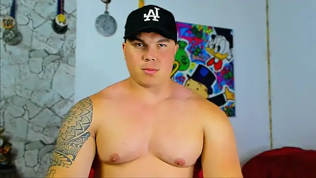 Snapshot of Drakexion21 chatting on September 25, 2025, 12:14 am Drakexion21 online show from September 25, 2025, 12:14 am