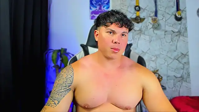 Snapshot of Drakexion21 chatting on September 28, 2025, 12:16 am Drakexion21 online show from September 28, 2025, 12:16 am