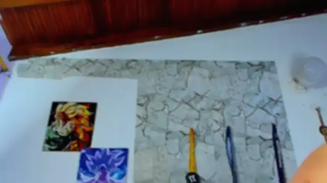 Snapshot of Drakexion21 chatting on October 14, 2025, 11:05 pm Drakexion21 online show from October 14, 2025, 11:05 pm