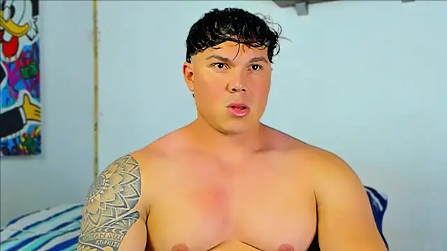 Snapshot of Drakexion21 chatting on October 23, 2025, 11:24 pm Drakexion21 online show from October 23, 2025, 11:24 pm