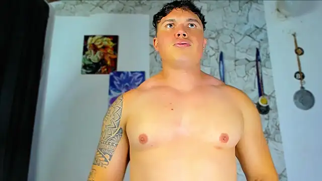 Snapshot of Drakexion21 chatting on November 5, 2025, 12:54 am Drakexion21 online show from November 5, 2025, 12:54 am