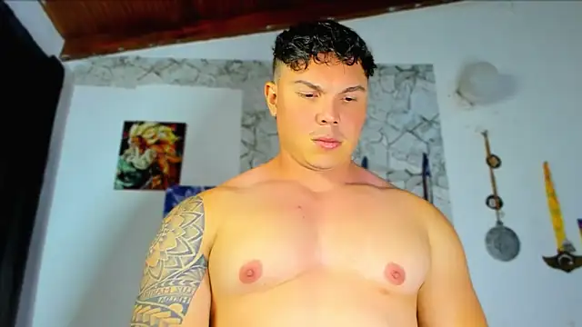 Snapshot of Drakexion21 chatting on November 6, 2025, 12:11 am Drakexion21 online show from November 6, 2025, 12:11 am