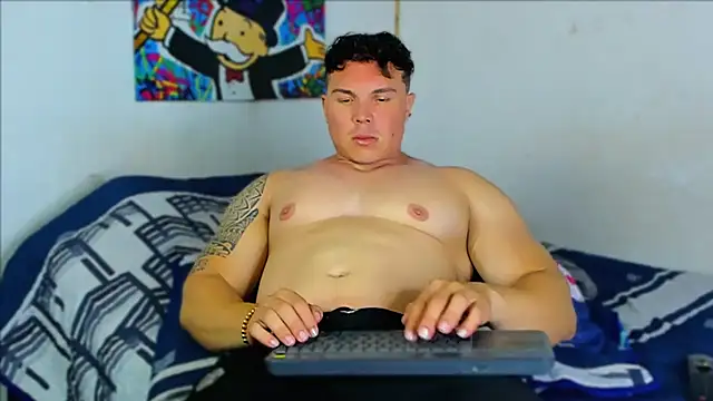 Snapshot of Drakexion21 chatting on November 8, 2025, 10:52 pm Drakexion21 online show from November 8, 2025, 10:52 pm