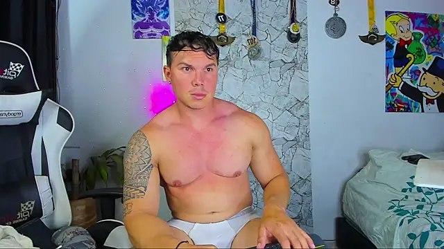 Snapshot of Drakexion21 chatting on November 28, 2025, 11:40 pm Drakexion21 online show from November 28, 2025, 11:40 pm