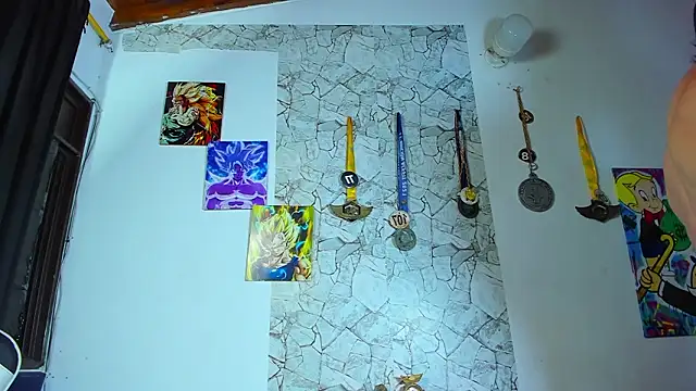 Snapshot of Drakexion21 chatting on February 16, 2026, 11:23 pm Drakexion21 online show from February 16, 2026, 11:23 pm