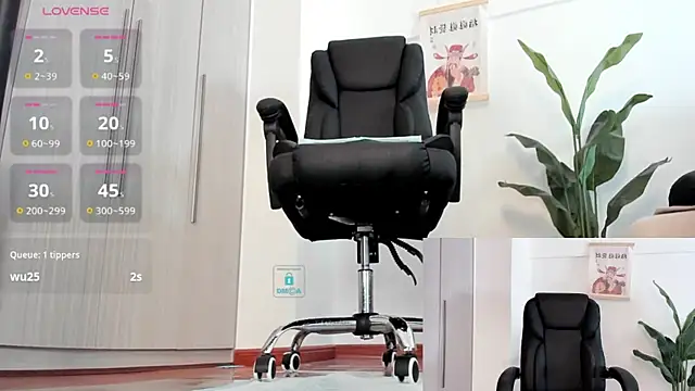 Oo Kaixin oO online show from February 9, 2025, 5:29 am