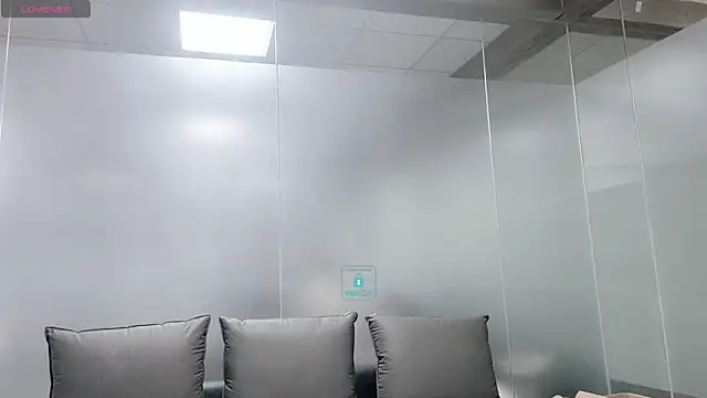 Oo Kaixin oO online show from September 13, 2025, 2:22 am