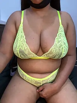 VINDY- online show from May 15, 2026, 4:36 pm