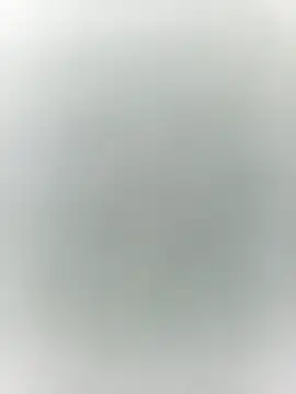 VISHAL 0982 online show from February 20, 2025, 4:07 am