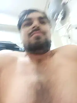 VISHAL 0982 online show from September 22, 2025, 4:09 pm