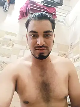 VISHAL 0982 online show from October 5, 2025, 9:29 am