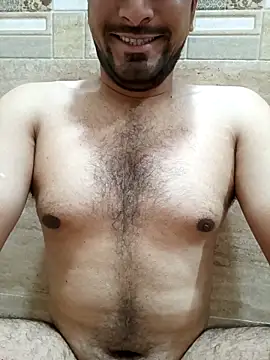 VISHAL 0982 online show from October 20, 2025, 7:53 am