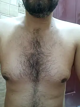 VISHAL 0982 online show from January 7, 2026, 4:37 am