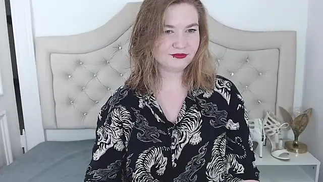 Snapshot of LaraDream chatting on December 28, 2024, 5:03 pm LaraDream online show from December 28, 2024, 5:03 pm