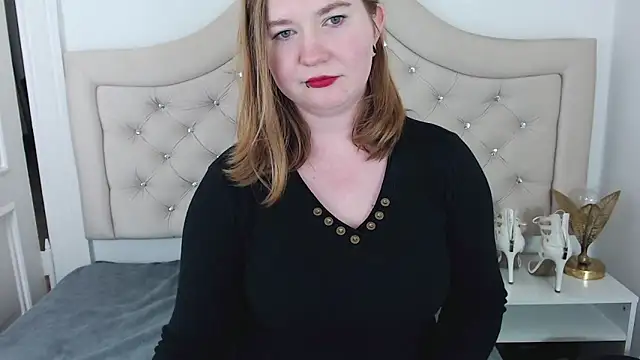 Snapshot of LaraDream chatting on January 11, 2025, 1:16 am LaraDream online show from January 11, 2025, 1:16 am