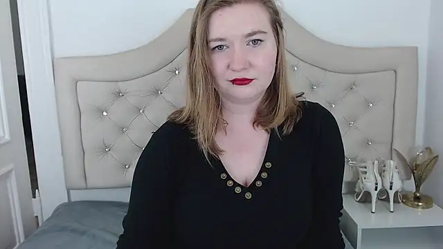 Snapshot of LaraDream chatting on January 24, 2025, 2:07 am LaraDream online show from January 24, 2025, 2:07 am