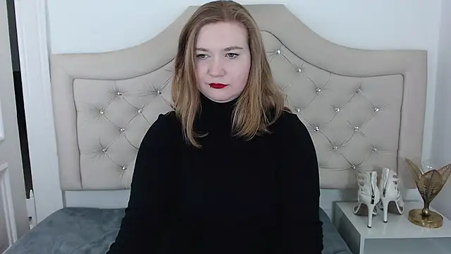 Snapshot of LaraDream chatting on January 29, 2025, 9:50 pm LaraDream online show from January 29, 2025, 9:50 pm