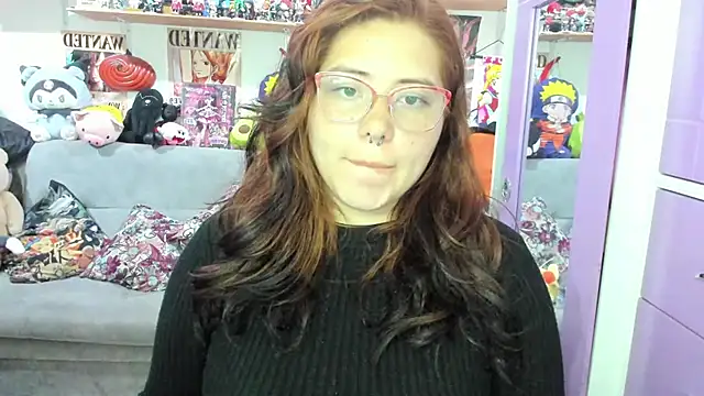 Snapshot of soficammy chatting on October 14, 2025, 8:04 am soficammy online show from October 14, 2025, 8:04 am