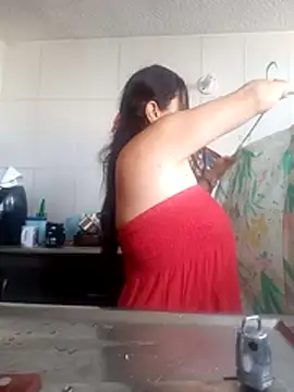 Snapshot of valeriapinter chatting on February 7, 2026, 1:26 pm valeriapinter online show from February 7, 2026, 1:26 pm