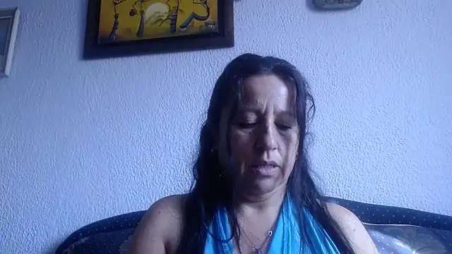 Snapshot of valeriapinter chatting on March 4, 2026, 1:28 pm valeriapinter online show from March 4, 2026, 1:28 pm