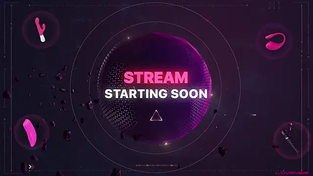 Snapshot of soyelcarlitos_ chatting on May 15, 2026, 5:36 am soyelcarlitos online show from May 15, 2026, 5:36 am