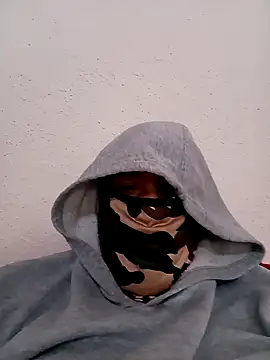 MexicanFantasy online show from November 24, 2025, 1:33 pm