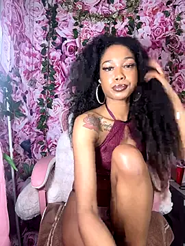 mismialove online show from November 2, 2025, 7:33 am