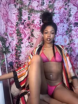 mismialove online show from November 20, 2025, 10:26 am