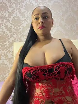 sofia xxx02 online show from September 19, 2025, 12:17 pm