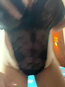 sofia xxx02 online show from September 26, 2025, 12:20 pm