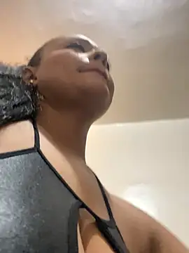 sofia xxx02 online show from October 1, 2025, 12:22 pm