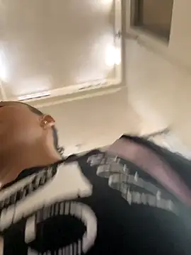 sofia xxx02 online show from October 15, 2025, 12:05 pm