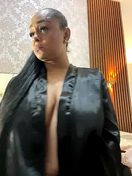 sofia xxx02 online show from October 26, 2025, 12:05 am