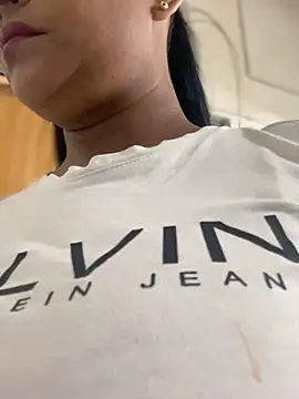 sofia xxx02 online show from February 25, 2026, 11:53 am