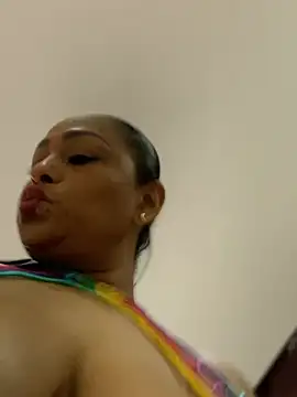 sofia xxx02 online show from May 20, 2026, 12:06 am