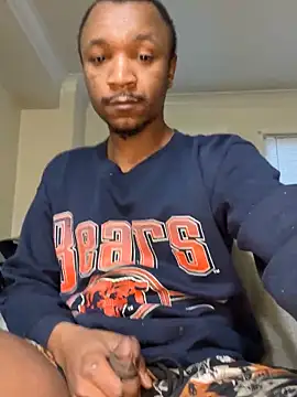 Letgeti online show from October 22, 2025, 10:20 pm