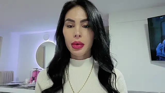 nelumbonucifera online show from April 4, 2026, 11:02 pm