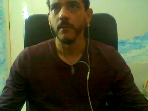 sabugueirobaa online show from May 11, 2026, 4:26 pm