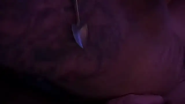 McPherson72 online show from March 20, 2025, 2:10 pm