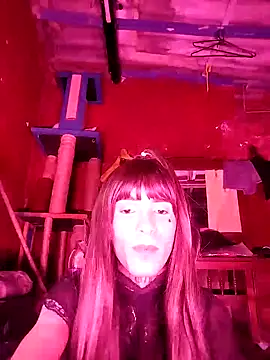 333kristal777 online show from February 28, 2025, 10:52 am