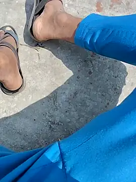 Snapshot of Kolkata___Boy chatting on December 17, 2024, 5:51 am Kolkata Boy online show from December 17, 2024, 5:51 am