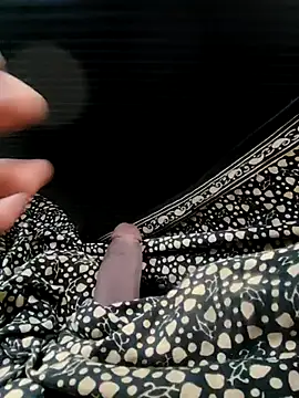 Snapshot of Kolkata___Boy chatting on December 28, 2024, 2:22 am Kolkata Boy online show from December 28, 2024, 2:22 am